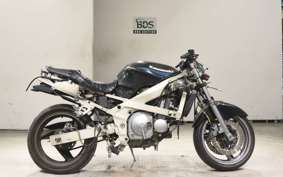 KAWASAKI ZZ-R400 Gen.2 1994
