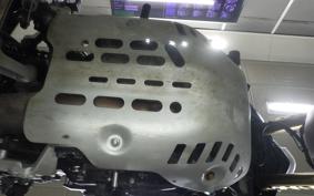 YAMAHA TENERE 700 2021 DM09J