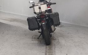 HONDA CRF1100L AFRICA TWIN 2021 SD10