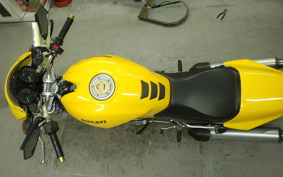DUCATI M1000SIE 2004