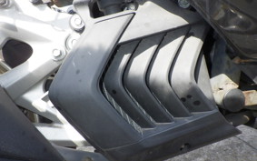 YAMAHA MAJESTY155 S SG28J