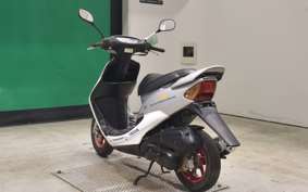 HONDA DIO ZX GEN 2 AF35