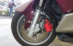 YAMAHA MAJESTY155 S SG28J