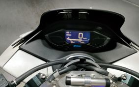 HONDA PCX 160 KF71