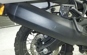 HARLEY ﾊﾟﾝ AMERICA1250S 2022