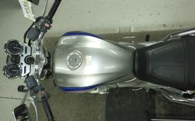 YAMAHA XJR1300 2004 RP03J
