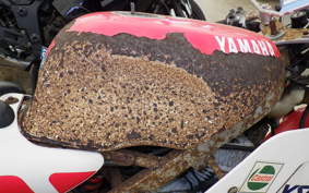 YAMAHA YSR80 2GX