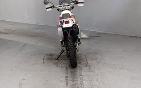 YAMAHA TT250RRAID 4GY