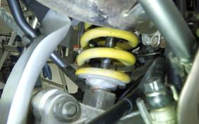 HONDA XR-250 MD30