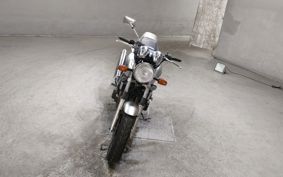 YAMAHA XJR400R-1 RH02J