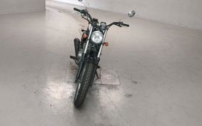 SUZUKI GLASS TRACKER BIG BOY NJ4BA