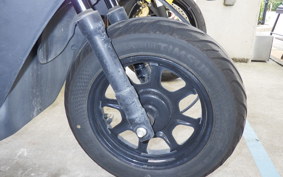 YAMAHA JOG-7 AY01
