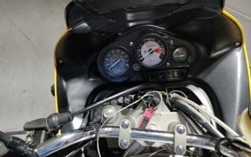 YAMAHA TDM850 1998 RN03J