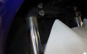 YAMAHA CYGNUS 125 XSR 3 SEA5J