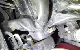 HONDA CB400SF VTEC SPEC 2 2003 NC39