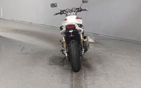 HONDA CB1300SF SUPER FOUR 2011 SC54