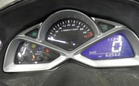 YAMAHA MAJESTY155 S SG28J