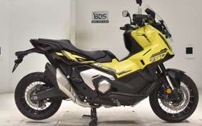HONDA X-ADV 750 2024 RH21