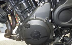 KAWASAKI ELIMINATOR400-3 2024 EL400A
