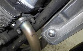 HONDA CB400SF VERSION R 1996 NC31