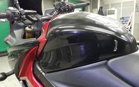 SUZUKI GSX-S1000F 2017 GT79A