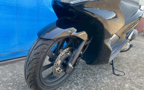 HONDA PCX 150 KF30