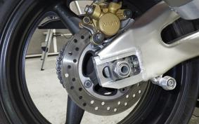 HONDA CBR954RR 2002 SC50