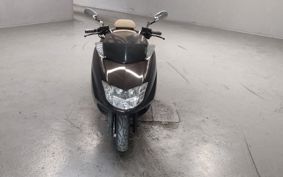 YAMAHA MAXAM250 SG21J