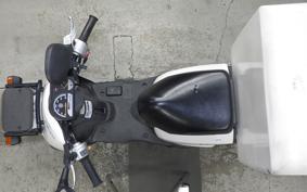 YAMAHA GEAR Gen.2
