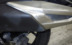 HONDA NC750X 2023 RH09