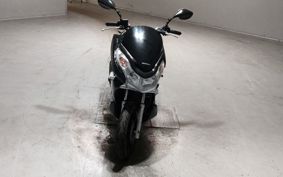HONDA PCX 125 JF28