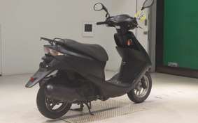 HONDA DIO Gen.6 2021 AF68