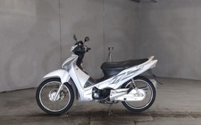 HONDA WAVE 125 I 25MC