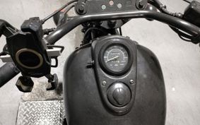 HONDA MAGNA 250 MC29