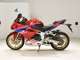 Фото Honda CBR250RR A 2020 с японского аукциона