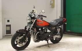 KAWASAKI ZEHPYR400KAI ZR400C