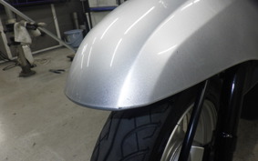 HONDA TACT Basket AF79