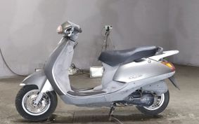 HONDA LEAD 100 JF06
