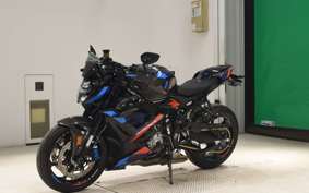 BMW M1000R 2023