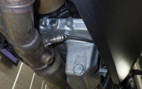 SUZUKI GSX-S1000F 2020 GT79B