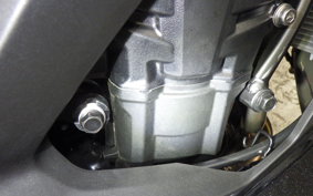 KAWASAKI NINJA 1100SX 2026 ZXT10H