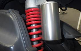 YAMAHA JOG ZR Gen.3 2023 SA39J