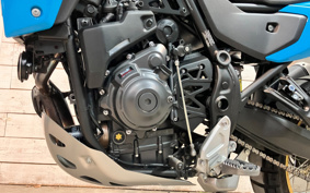 YAMAHA TENERE 700 2025 DM17J