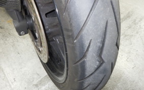 KAWASAKI Z900RS CAFE 2019 ZR900C