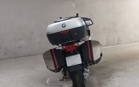 BMW R1200RT 2010 0368