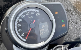 HONDA GB350 2022 NC59