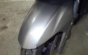 YAMAHA MAJESTY155 Gen.2 S SG52J