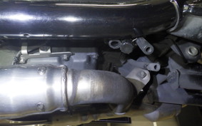 HONDA CB1300SB SUPER BOLDOR 2015 SC54