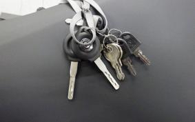 OTHER +ENFIELD ﾋﾏﾗﾔﾝ450 2025