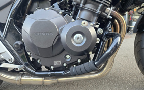 HONDA CB400 SUPER  BOL D`OR ABS 2020 NC42